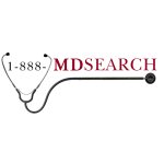 1888MDSEARCH,Inc.
