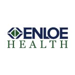 Enloe Medical Center