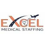 Excel Medical Staffing