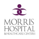 Morris Hospital and Healthcare Centers