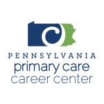 Pennsylvania Association of Community Health Centers