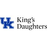 UK King's Daughters