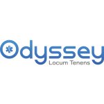 Odyssey Locums