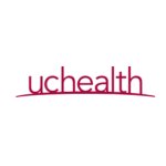 UCHealth