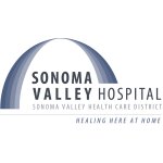 Sonoma Valley Hospital