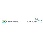 CenterWell and Conviva Senior Primary Care