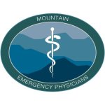Mountain Emergency Physicians