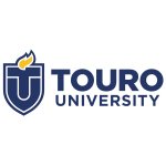 Touro University