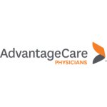 AdvantageCare Physicians