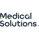 Medical Solutions