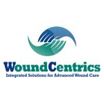 WoundCentrics