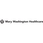 Mary Washington HealthCare