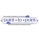 POINT TO POINT DISPATCH CLUB