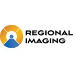 Regional Imaging
