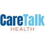 CareTalk Health