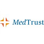 MedTrust