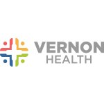 Vernon Health