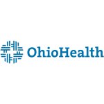OhioHealth