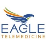 Eagle Telemedicine, LLC