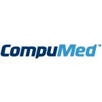 CompuMed Inc