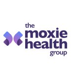The Moxie Health Group
