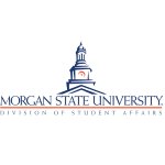 Morgan State University