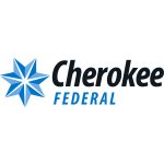 Cherokee Federal