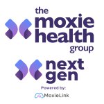The Moxie Health Group / NextGen