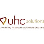 UHC Solutions