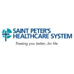 Saint Peter’s Healthcare System