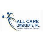 All Care Consultants, Inc.
