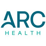 ARC Health