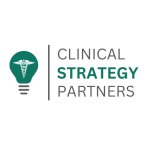 Clinical Strategy Partners