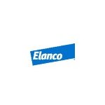 Elanco