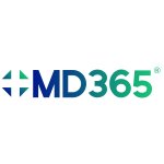 MD365