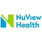 NuView Telehealth