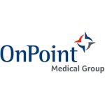 OnPoint Medical Group