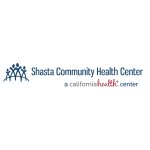 Shasta Community Health Center