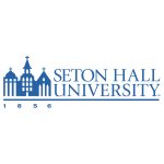 Seton Hall University