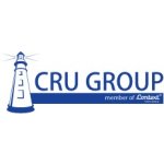 CRU GROUP Corp.