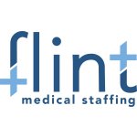Flint Medical Staffing