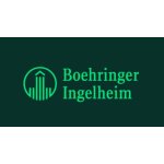 Boehringer-Ingelheim