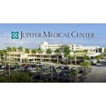 Jupiter Medical Center
