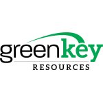 Green Key Resources