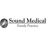 Sound Medical Family Practice