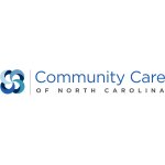 Community Care of North Carolina