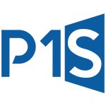 ProviderOne Solutions