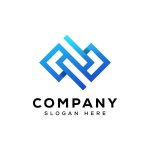 CompanyOfSomeType