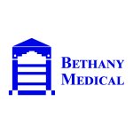 Bethany Medical