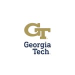 Georgia Institute of Technology